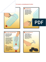 How to Make a Homemade Filter