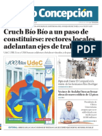 Diario