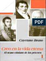 CayetanoBruno-CreoEnLaVidaEterna.pdf