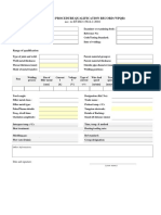 WPQR_form_As per ISO 15614-1-converted.docx