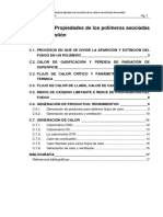 Anexo C y D.pdf