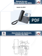Telefono Manual PDF