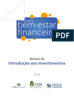 apostila_06-bef-investimentos.pdf