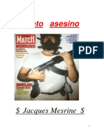 Jackes-Mesrine-Instinto-Asesino.pdf