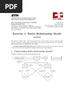 Base de Datos