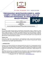 MANUELA_CHAVES_1.pdf