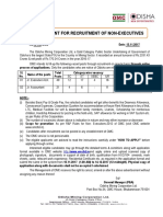 Advt - Jr.Exe - Asst-Jr - Acctt. OMC 2017 PDF