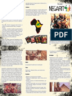 Folleto Negarit 4 PDF