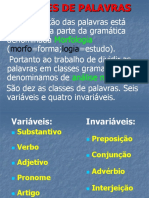 CLASSES DE PALAVRAS.pdf