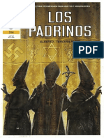 Folleto 3 - los_padrinos.pdf