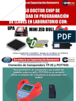 1.-Clonacion minizedbull TP05-2.pdf