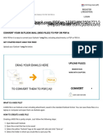 smartphone analysis management.pdf