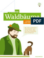 Unsere_waldbaeume_2016.pdf