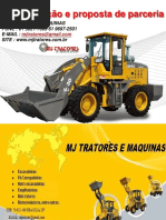 apresentaomjtratorescorrigidacorreta-140402192131-phpapp01