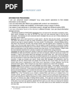 Db Research Online Banking Germany Oct 2010 Search Engine