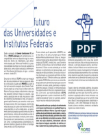 future-se-ameaca-ao-futuro-das-universidades-e-institutos-federais.pdf