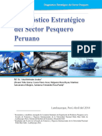 228254274-Pesca-Peru.pdf