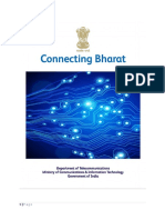 e-Book-Connecting Bharat_0.pdf