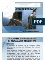 Diagrama de Massas.pdf