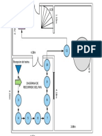 Diagrama de recorrido.pdf