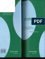 FORMAS DE VIDA - Bourriaud.pdf