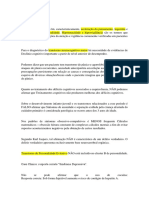 II Prova Psicopatologia.docx