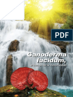 LIBRO+GANODERMA+LUCIDUM (1).pdf.pdf