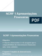 NCRF 1 Apresentações Financeiras.pptx