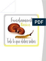 CARTILLA GANODERMA (Como funciona).pdf