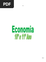 resumoglobal_economiaa.docx