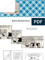 marco-metodolc3b3gico.pdf