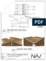 NAV Installation Details1