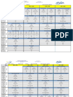 Emplois Du Temps S2 GIndus 18 19-08-02