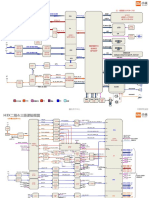 Block Diagram