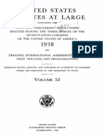 c75s3 PDF