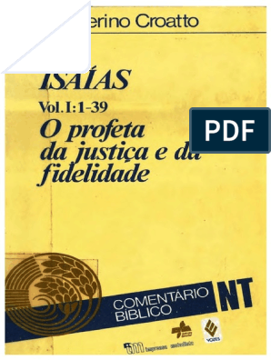 Shalom! Vamos aprender como escrever e pronunciar certos atributos de forma  em hebraico? Como será que se diz que uma coisa é pontuda ou…