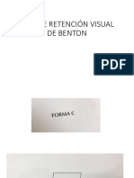 TEST DE RETENCIÓN VISUAL DE BENTON.pptx