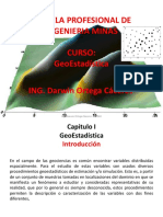 1GeoestadisticaCurso.pdf