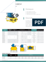 PDF Serie 3.000 Gbem Bombas Hidraulicas Eletricas 1526681022