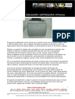 HP2600-limpieza-scaner.pdf
