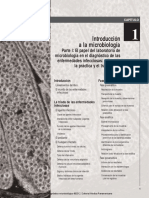 165472487-Koneman-Diagnostico-microbiologico-2008-pdf.pdf