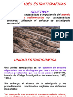 z Unidades estratigraficas 11-06.2018.pdf
