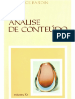 Bardin_Analise conteudo.pdf
