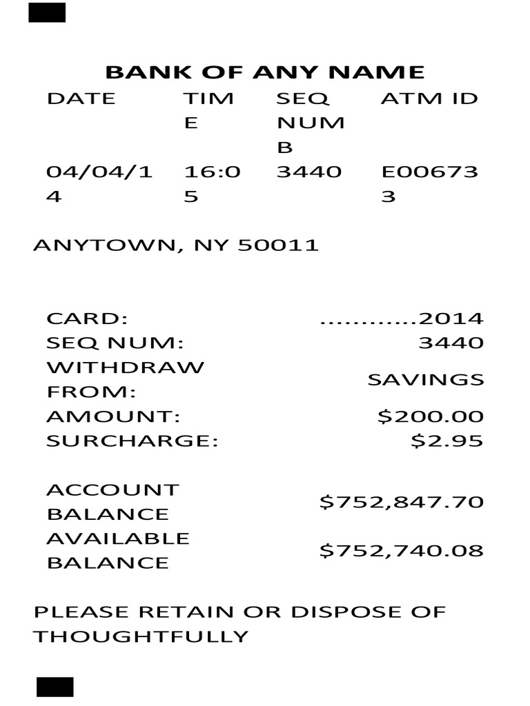 fake-atm-receipt-template-pdf-banking-technology-banking