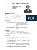 CV ALEJANDRO SANCHEZ.pdf