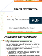 projecoes cartograficas.pdf