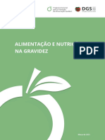 Alimentação e Nutrição na Gravidez.pdf