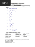 Lista de Aminas 2018.2