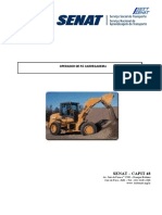277336972-Apost-Pa-Carregadeira-doc.pdf
