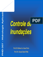 Controle_de_Inundacoes.pdf